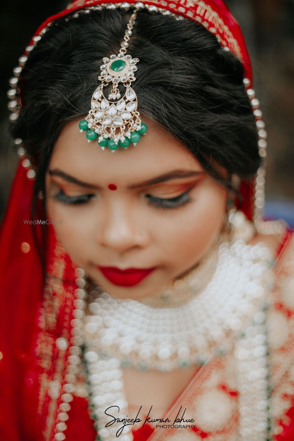 Photo From bride 2022 - By Sanjeeb Wedding Films