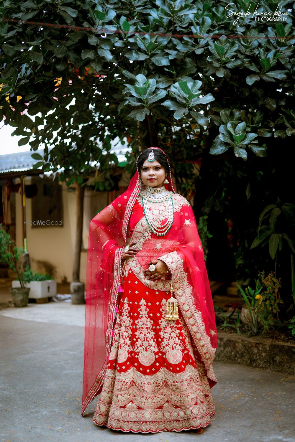 Photo From bride 2022 - By Sanjeeb Wedding Films