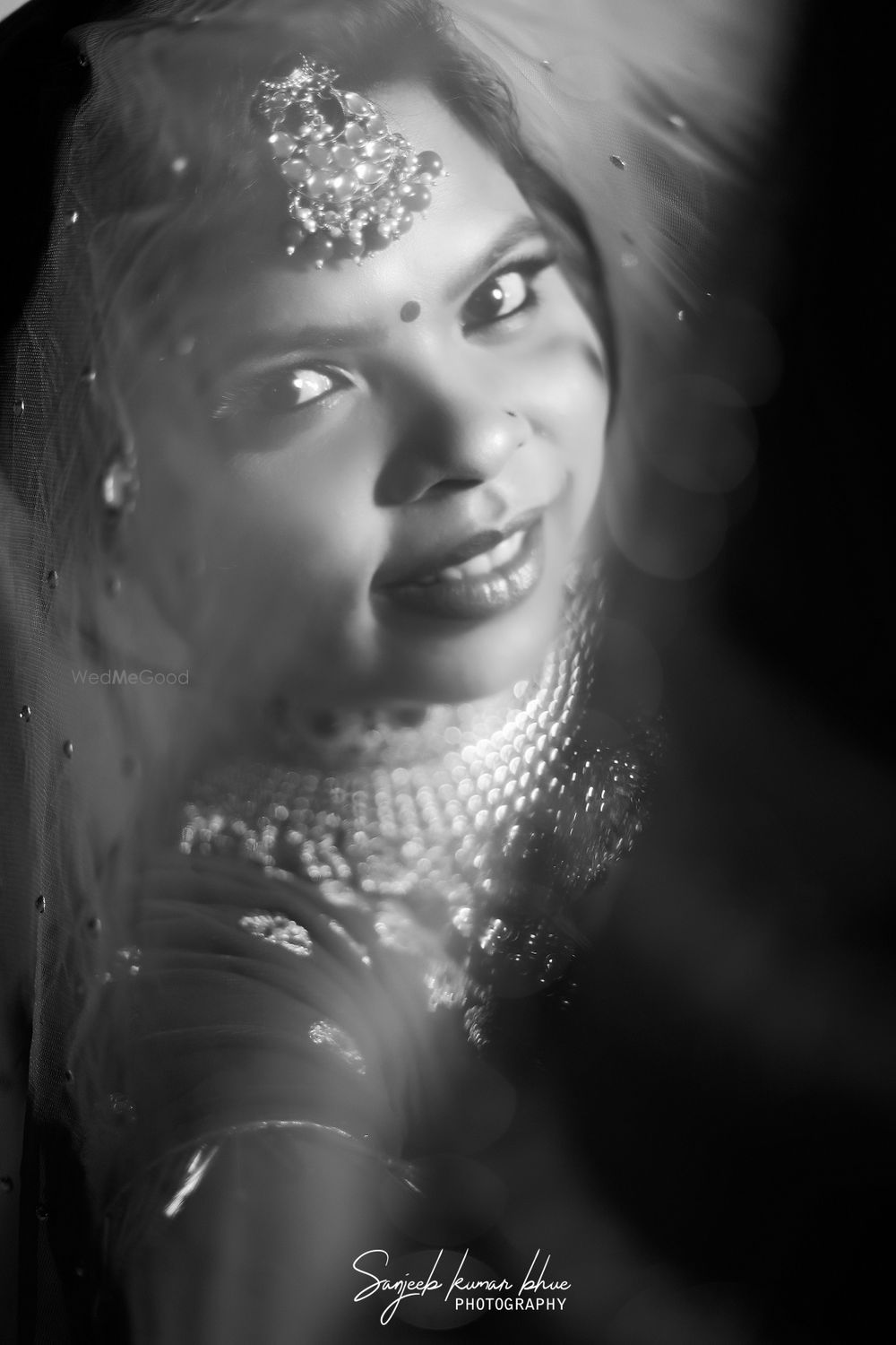 Photo From bride 2022 - By Sanjeeb Wedding Films