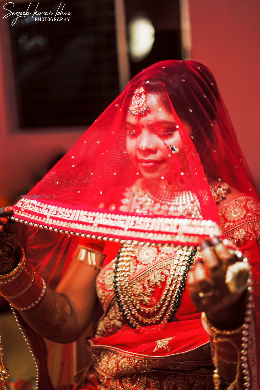 Photo From bride 2022 - By Sanjeeb Wedding Films