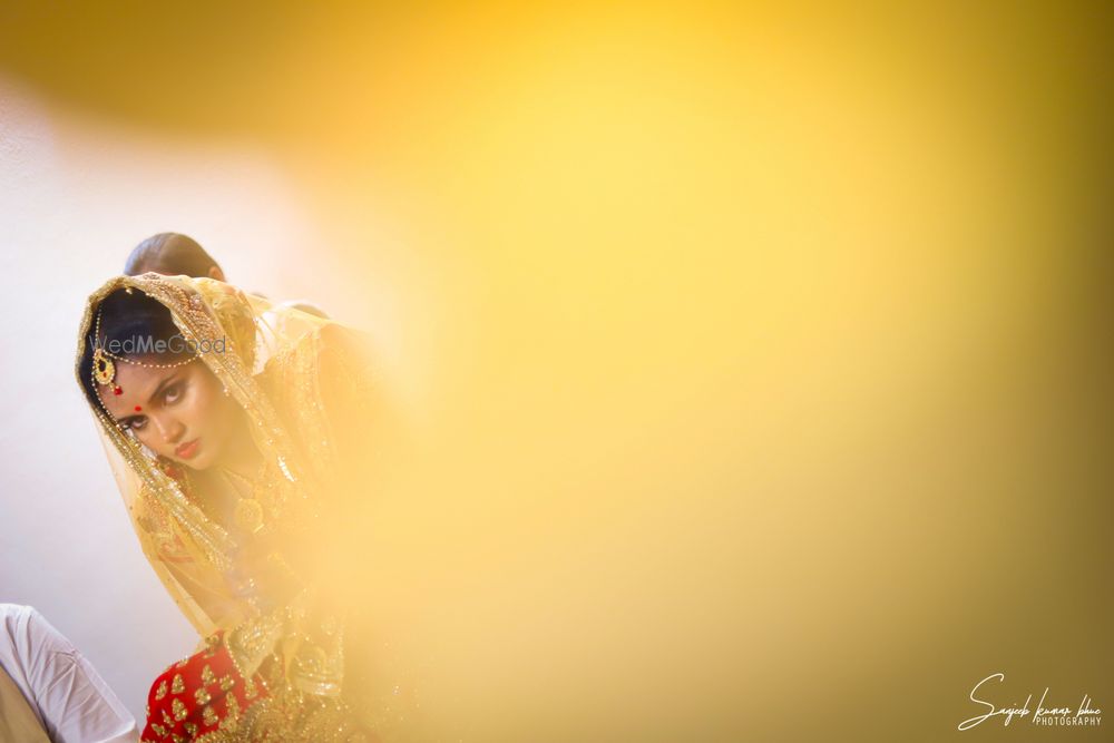 Photo From WEDDING STORY - By Sanjeeb Wedding Films