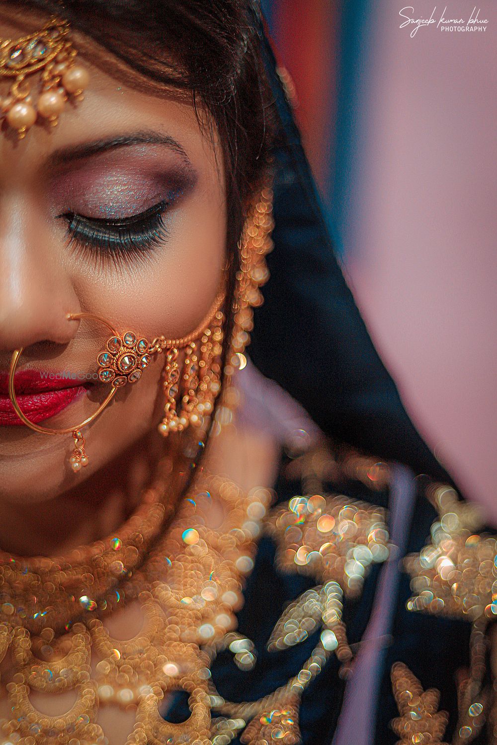 Photo From WEDDING STORY - By Sanjeeb Wedding Films