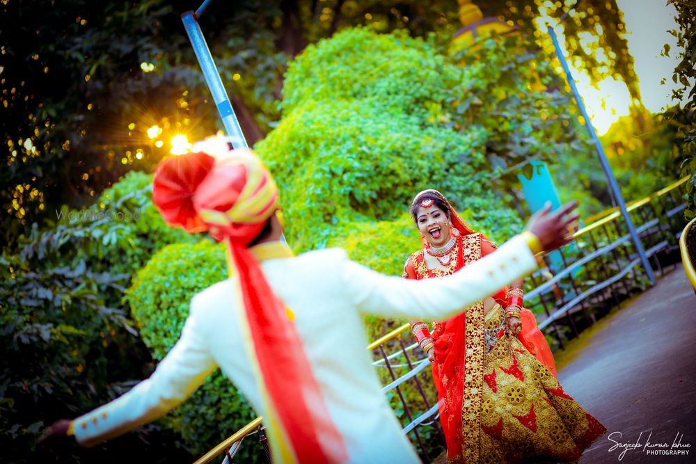 Photo From SAMARIKA - By Sanjeeb Wedding Films