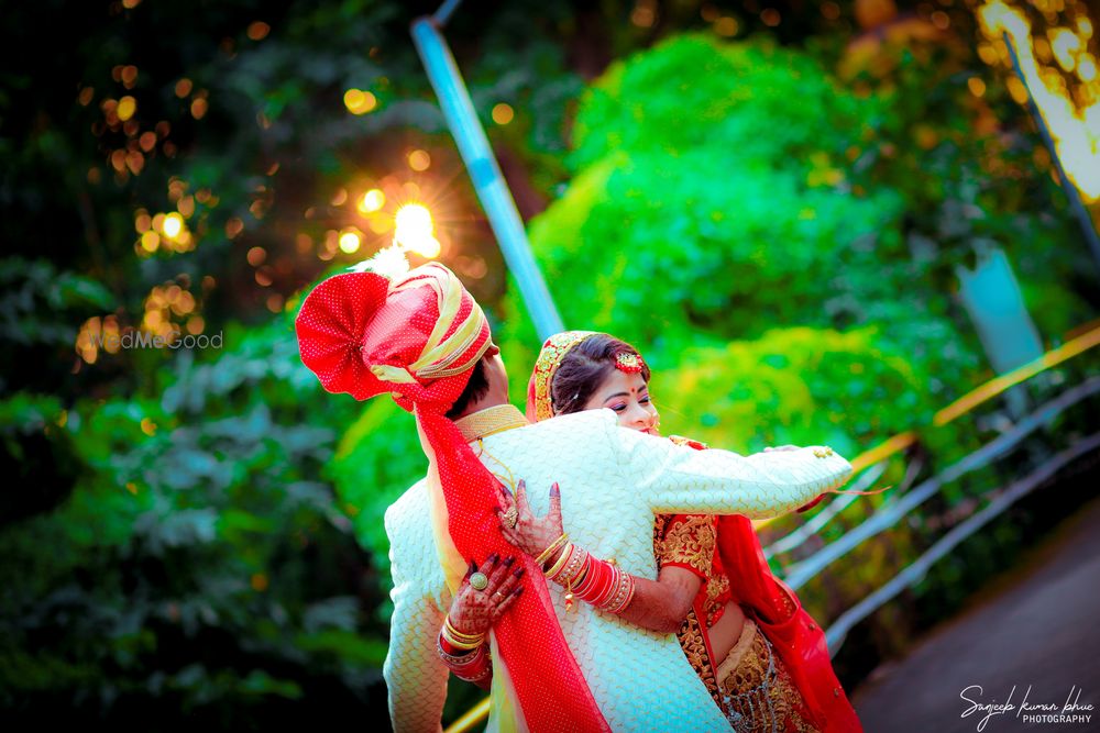 Photo From SAMARIKA - By Sanjeeb Wedding Films