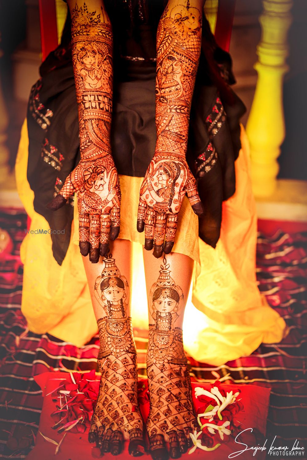 Photo From SAMARIKA - By Sanjeeb Wedding Films