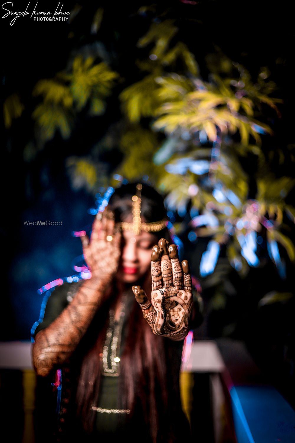 Photo From SAMARIKA - By Sanjeeb Wedding Films