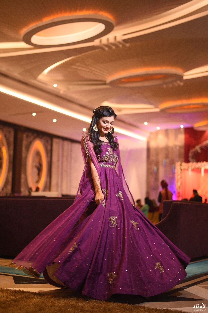 Photo From bridal - By Makeup by Nidhi Khanna
