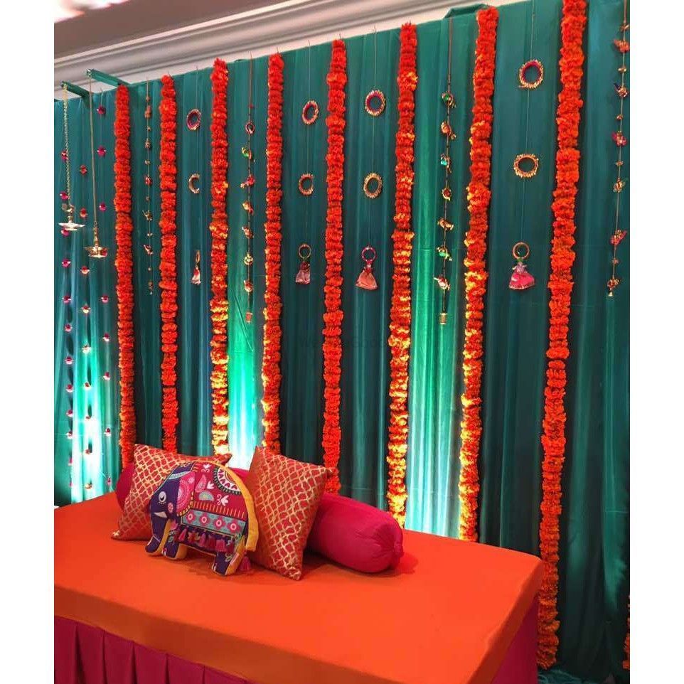 Photo From Photobooth Decoration - By The Wedding Shopz