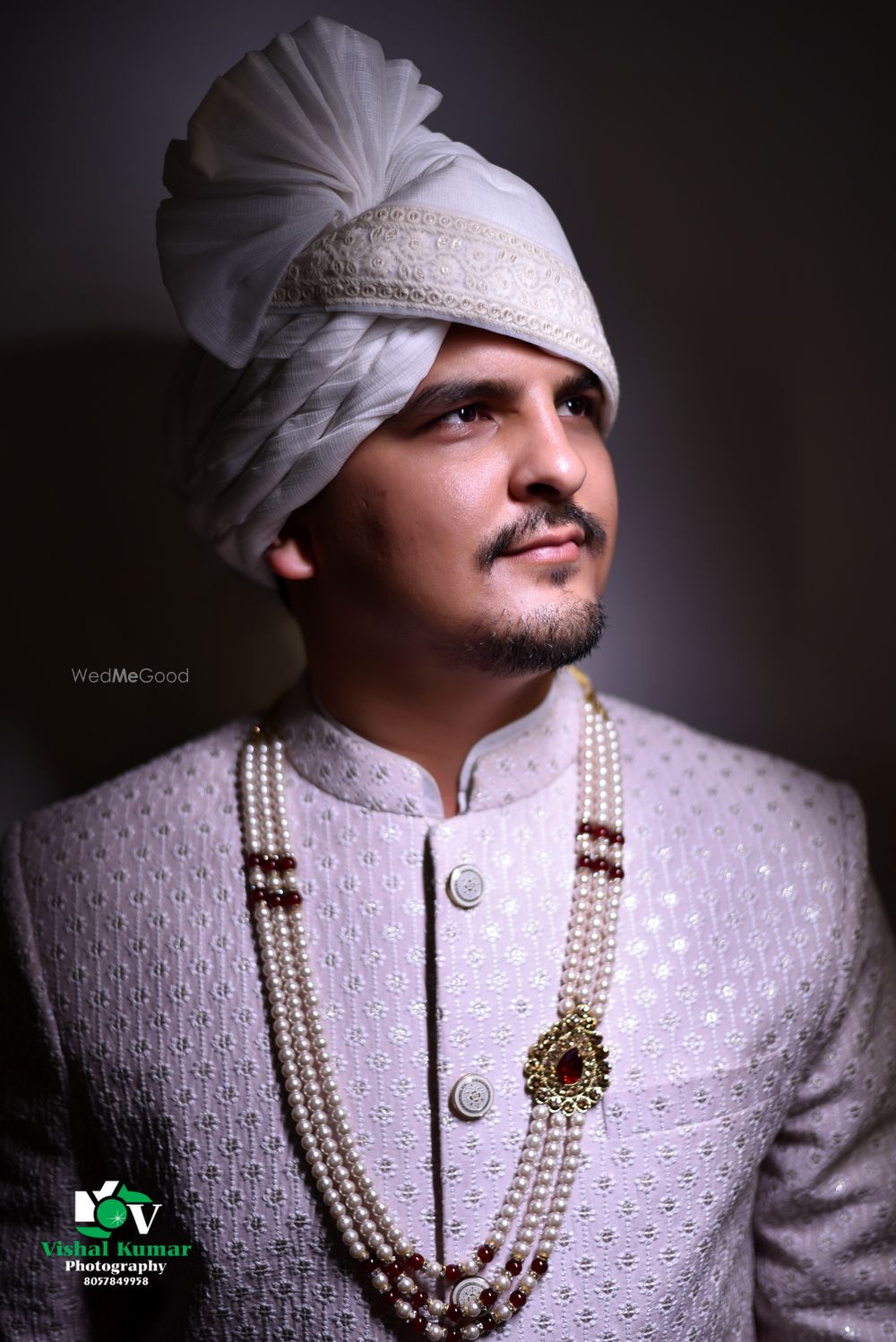 Photo From groom shoot - By Vishal Kumar Photography (Haridwar)