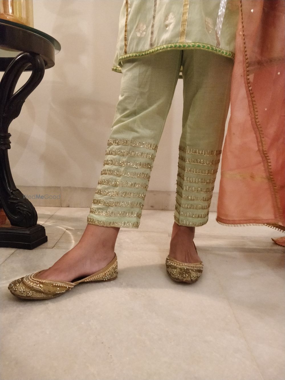 Photo From festive wear - By Parul Goel