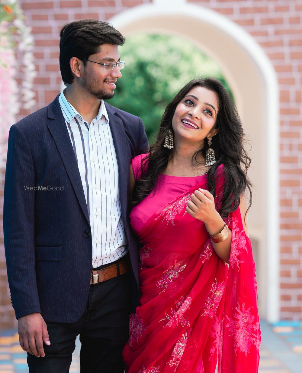 Photo From Vishal & Anishka - By Archit Maheshwari Photography