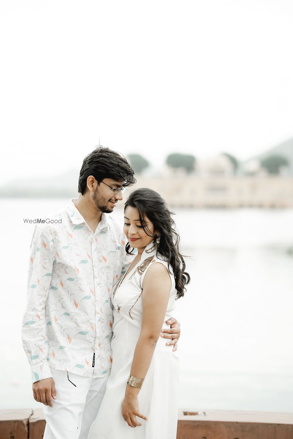 Photo From Vishal & Anishka - By Archit Maheshwari Photography