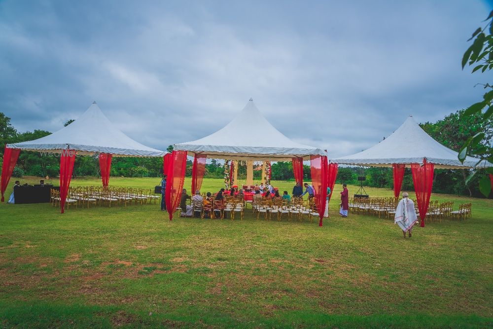 Photo From Aditi Weds Aneeb - By Rahhul Kummar Photography 