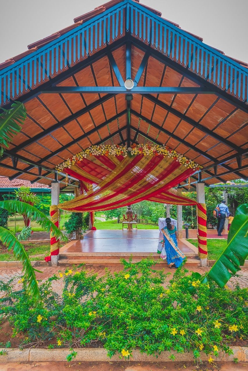 Photo From Aditi Weds Aneeb - By Rahhul Kummar Photography 