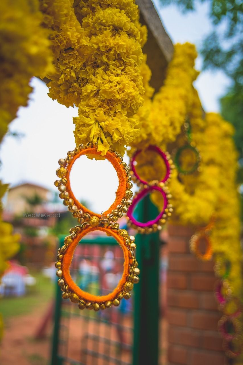 Photo From Aditi Weds Aneeb - By Rahhul Kummar Photography 