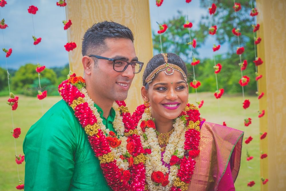 Photo From Aditi Weds Aneeb - By Rahhul Kummar Photography 