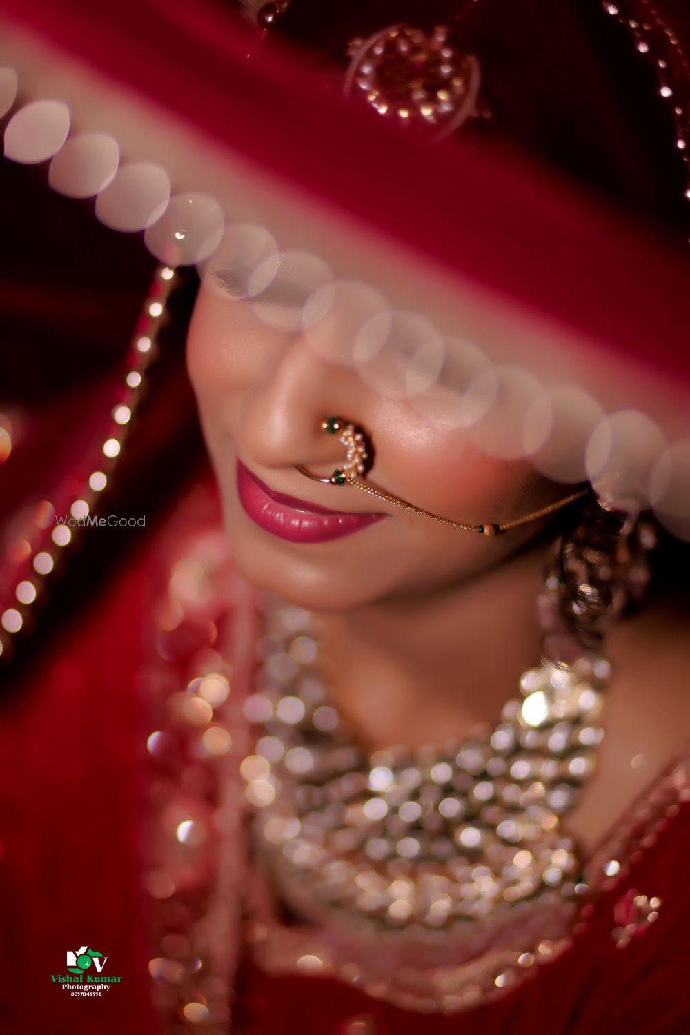 Photo From marriage shoot - By Vishal Kumar Photography (Haridwar)