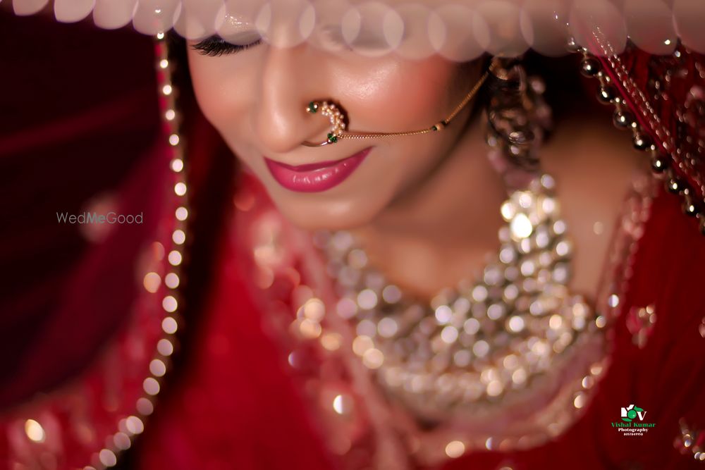 Photo From marriage shoot - By Vishal Kumar Photography (Haridwar)