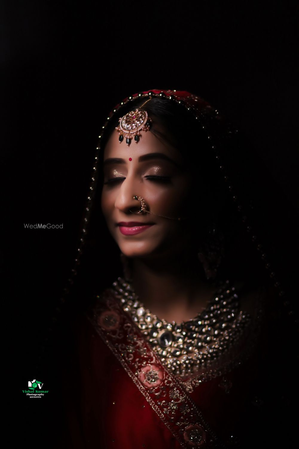 Photo From marriage shoot - By Vishal Kumar Photography (Haridwar)