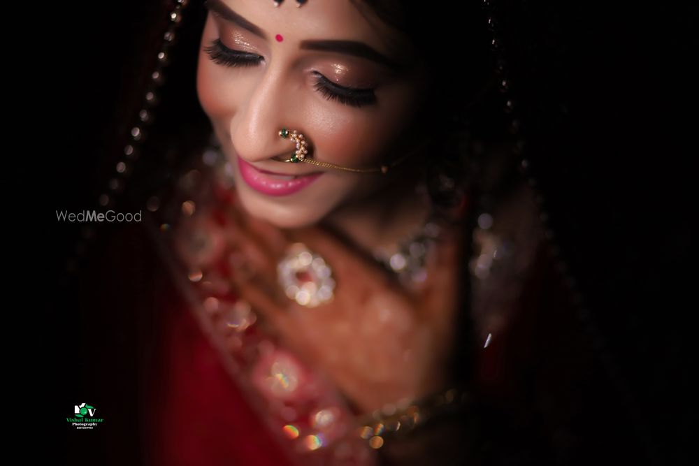 Photo From marriage shoot - By Vishal Kumar Photography (Haridwar)