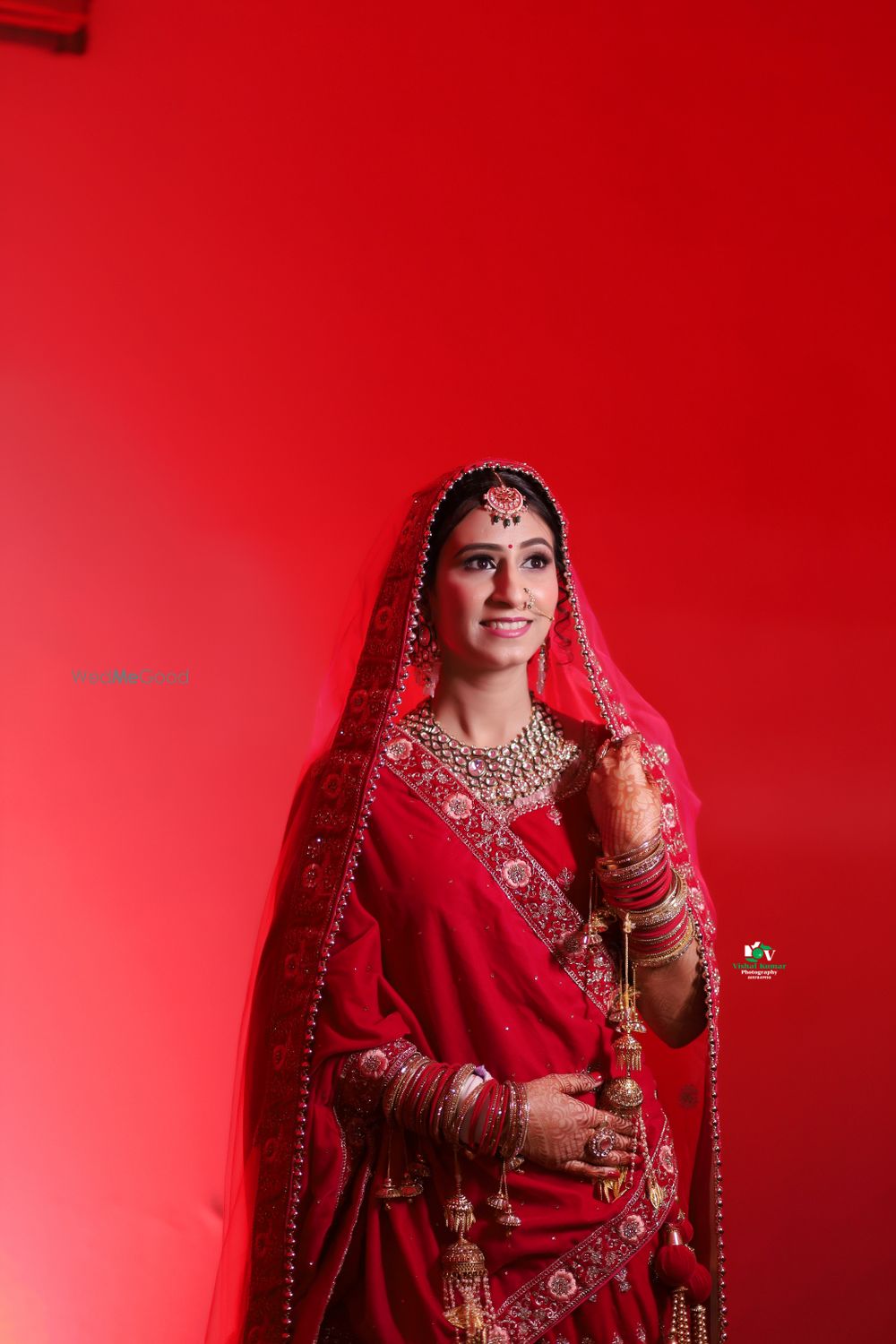 Photo From marriage shoot - By Vishal Kumar Photography (Haridwar)