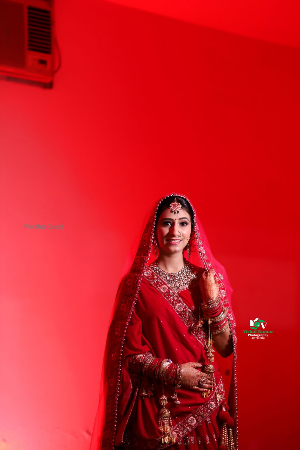 Photo From marriage shoot - By Vishal Kumar Photography (Haridwar)