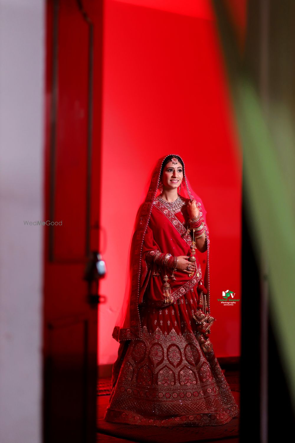 Photo From marriage shoot - By Vishal Kumar Photography (Haridwar)