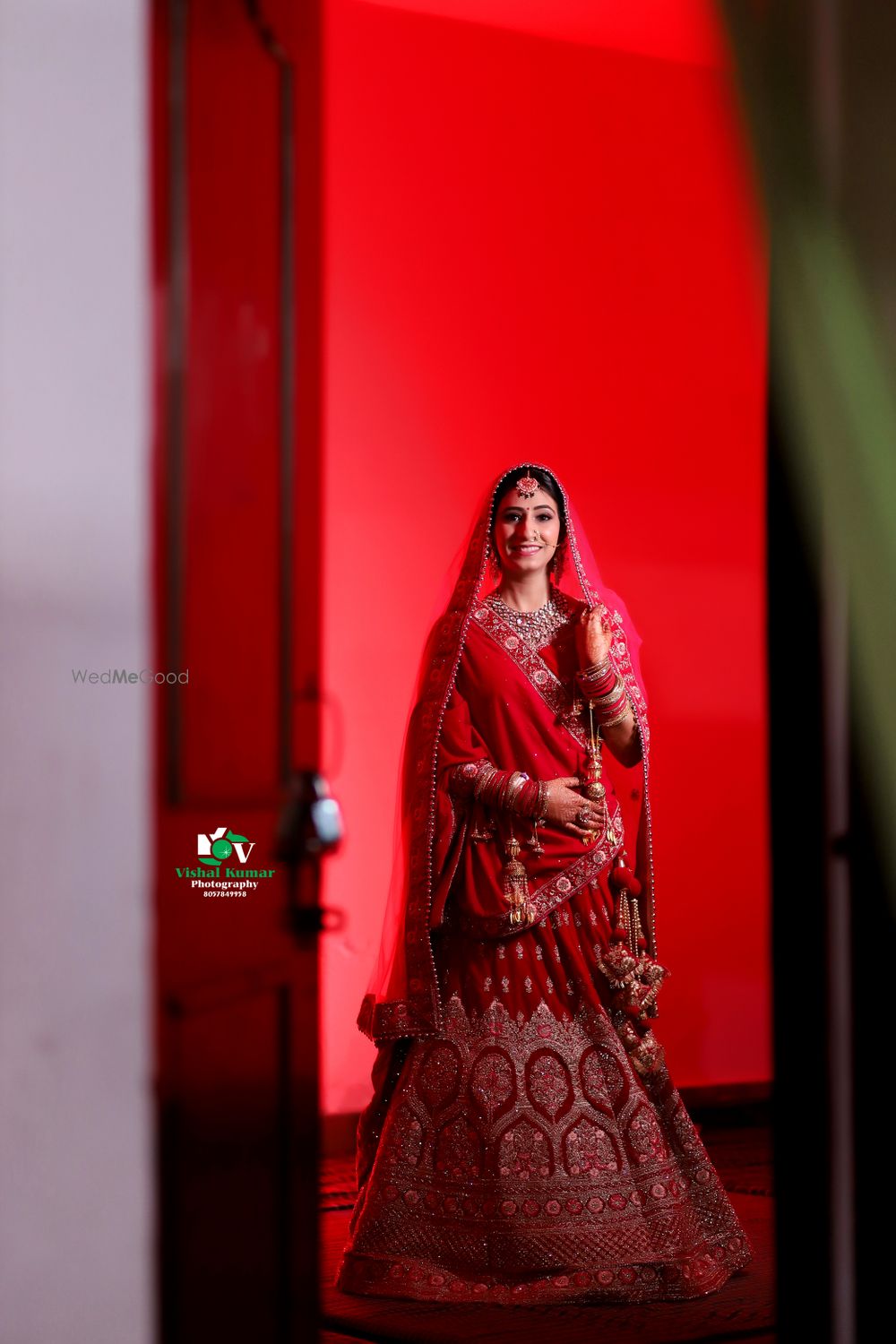 Photo From marriage shoot - By Vishal Kumar Photography (Haridwar)