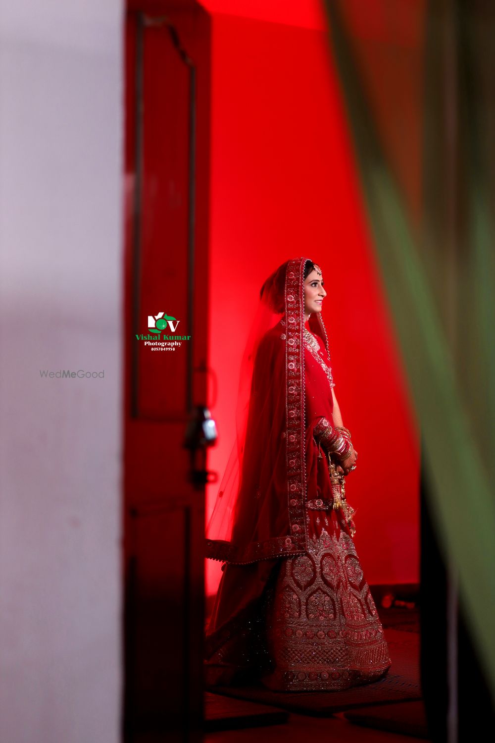 Photo From marriage shoot - By Vishal Kumar Photography (Haridwar)