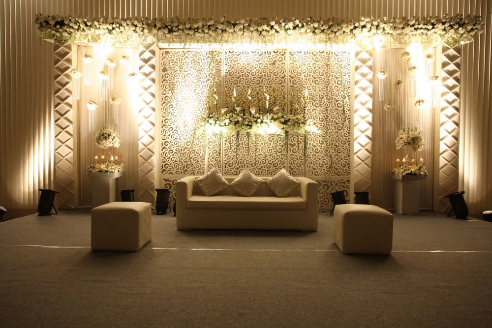 Photo From Decor Concepts - By Shaadionline