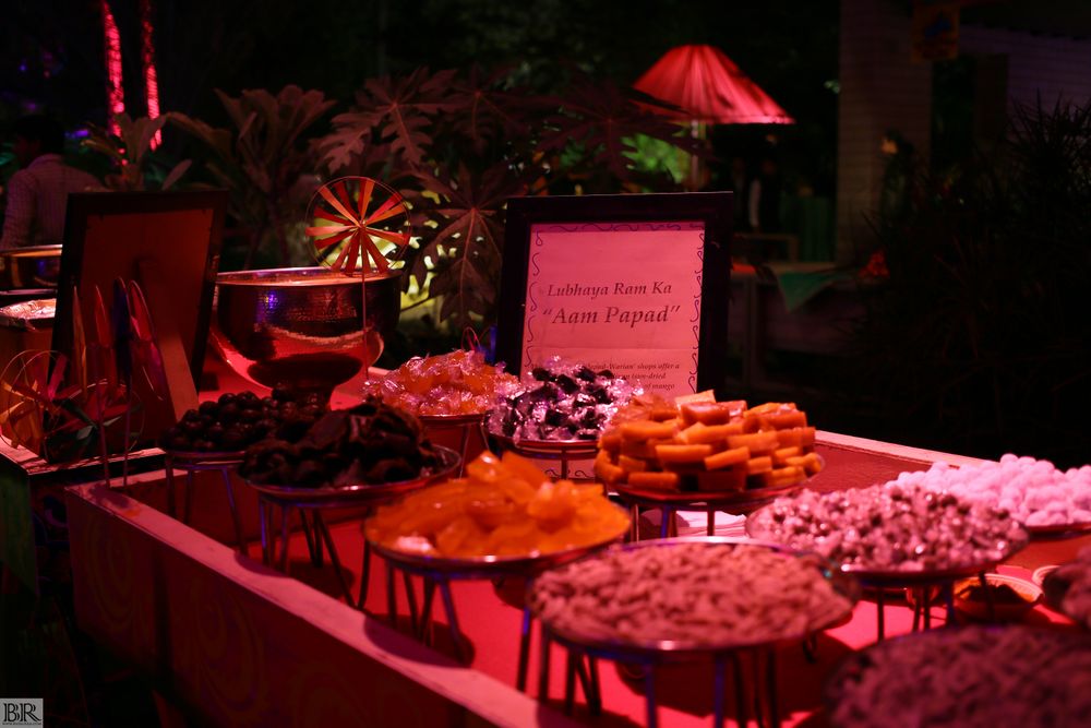 Photo From Catering & Dining Concepts - By Shaadionline