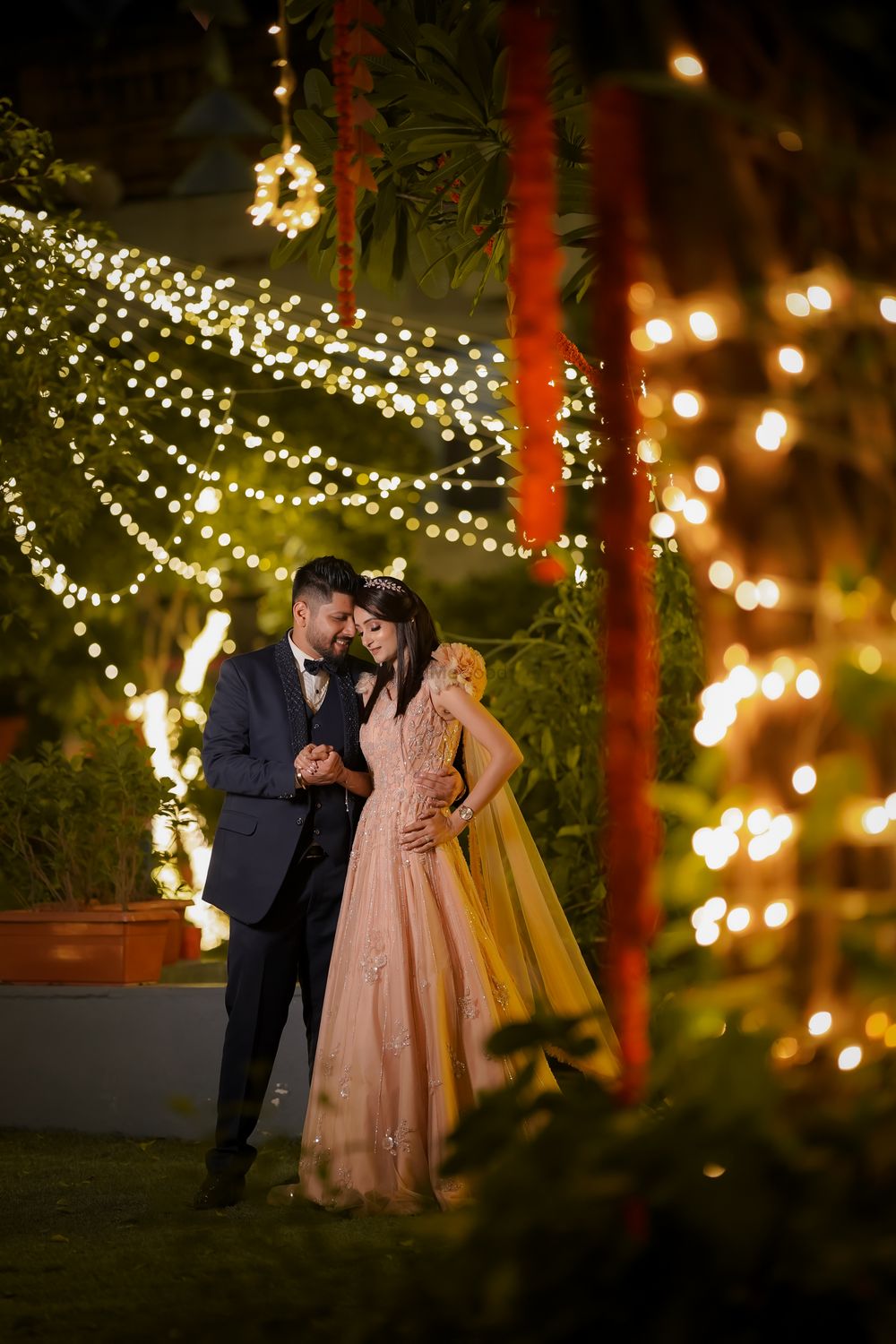 Photo From Ayush & Archana  - By Perfect Frame Studios