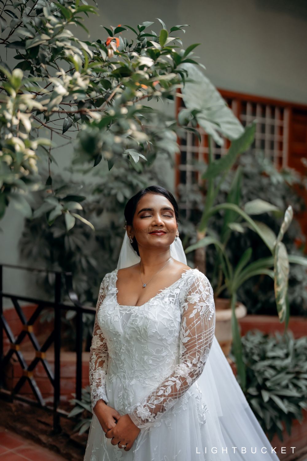 Photo From Wedding - By Makeup By Francis