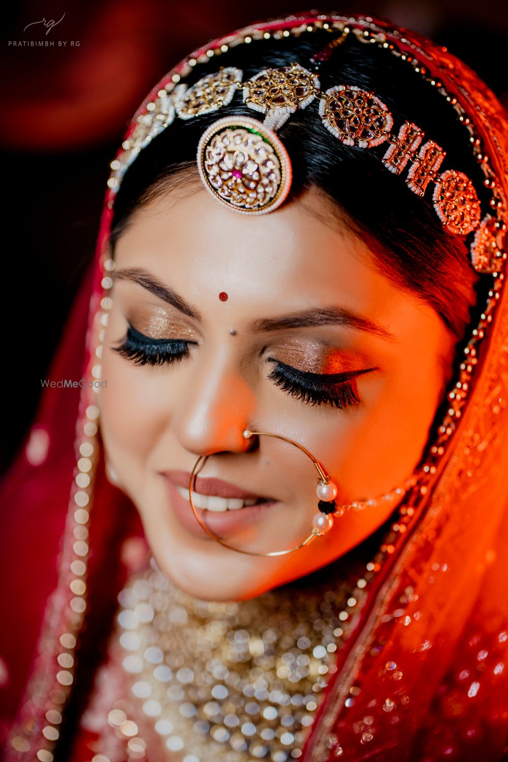 Photo From Aanknsha & Satyam - By Pratibimbh by RG