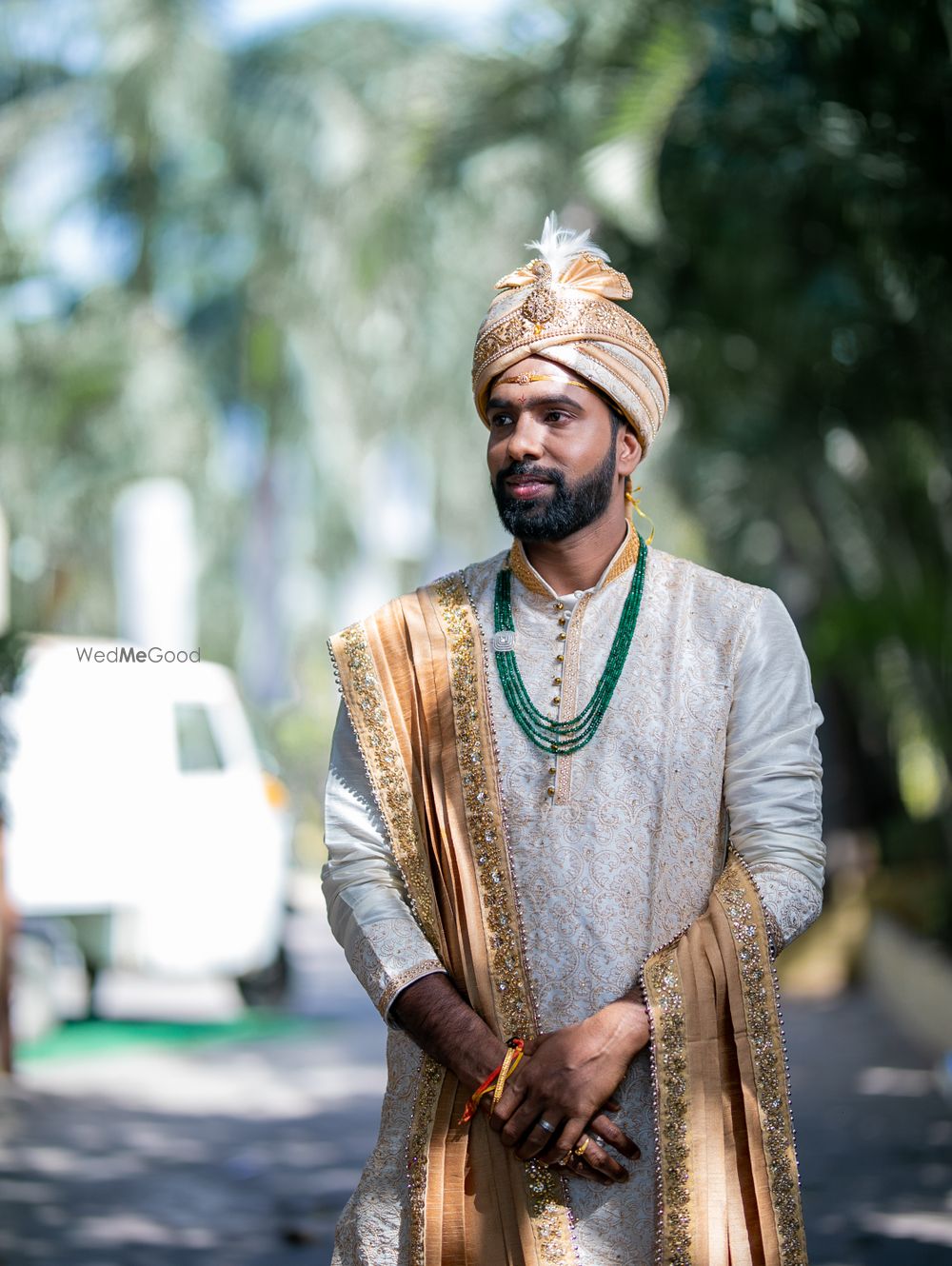 Photo From Sakshi & Manish - By Pink Velvet Films and Photos