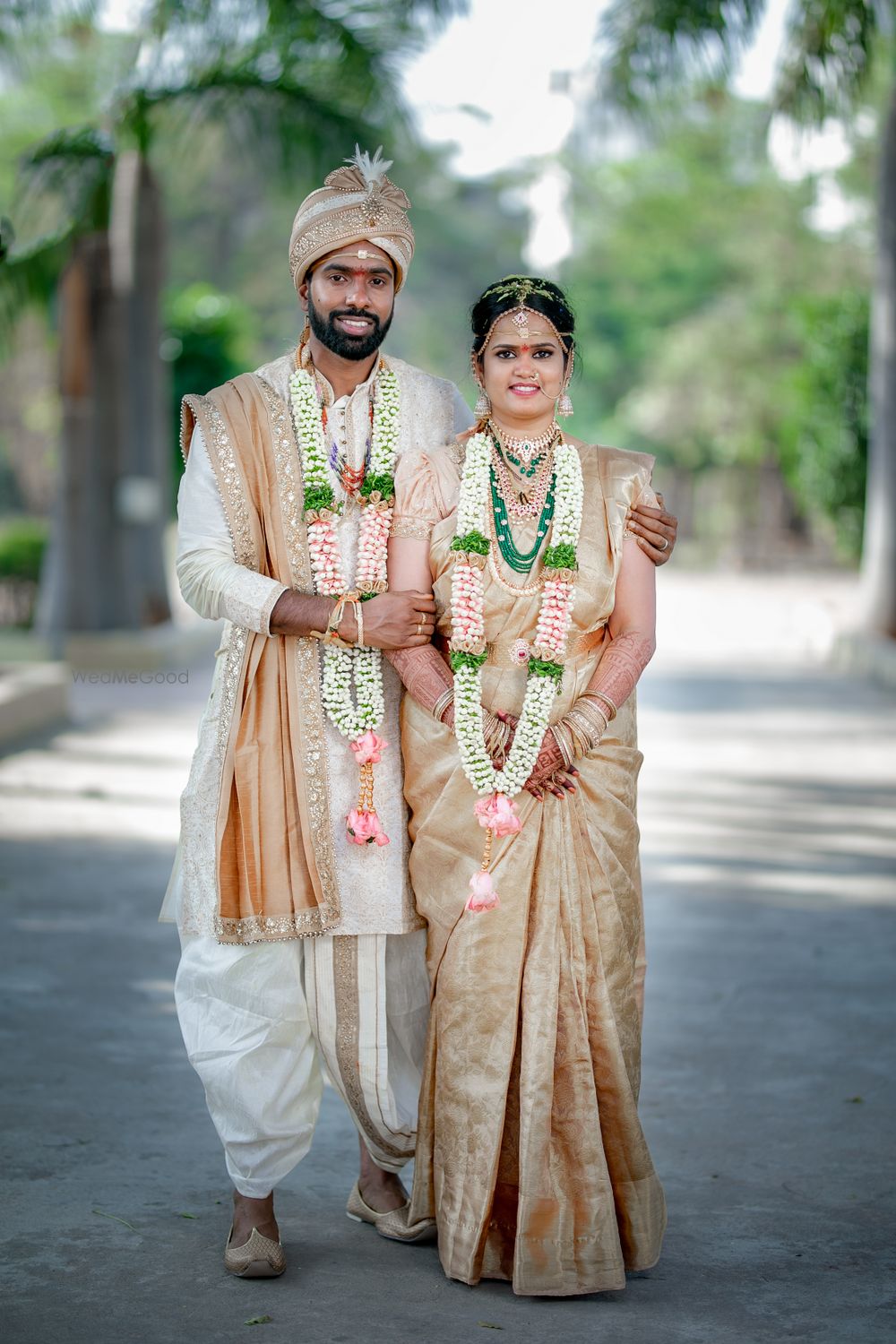 Photo From Sakshi & Manish - By Pink Velvet Films and Photos