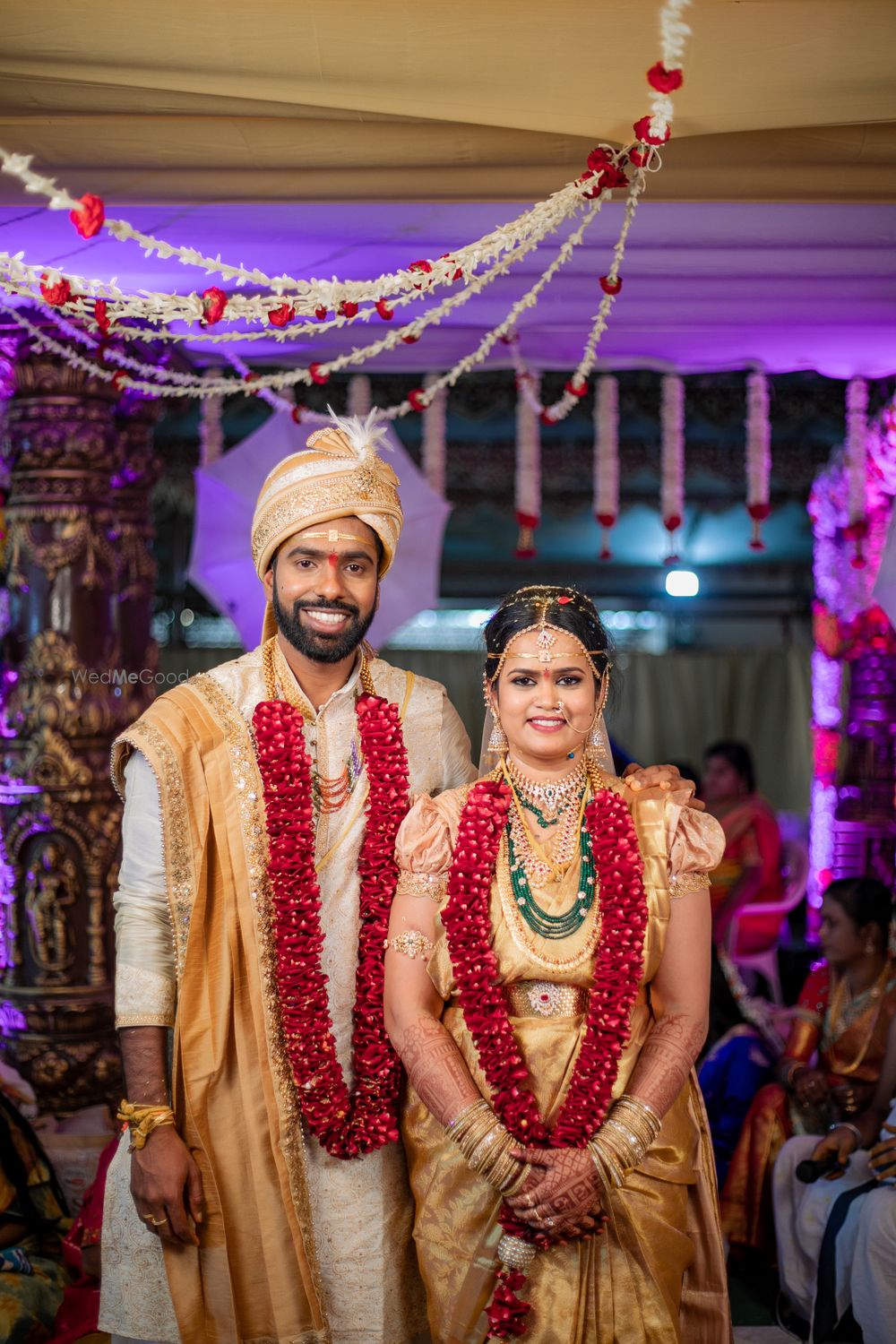 Photo From Sakshi & Manish - By Pink Velvet Films and Photos