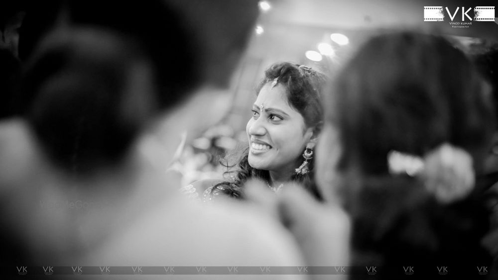 Photo From  Memories By VinodKumarPhotography - By Vinod Kumar Photography