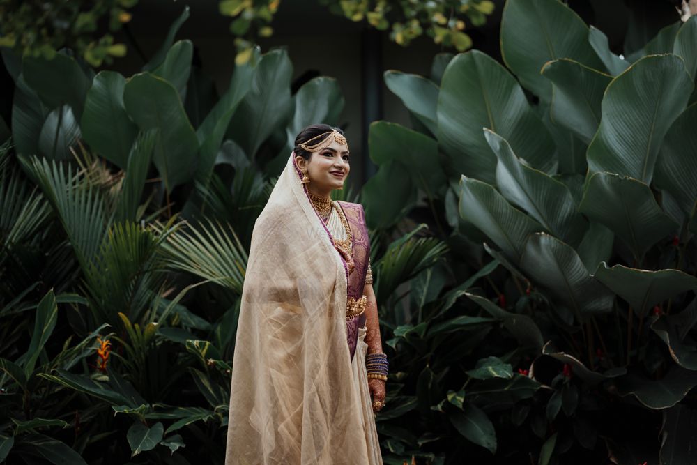 Photo From Dr Revatihi & Dr Sumanth - By Bengaluru Wedding Productions