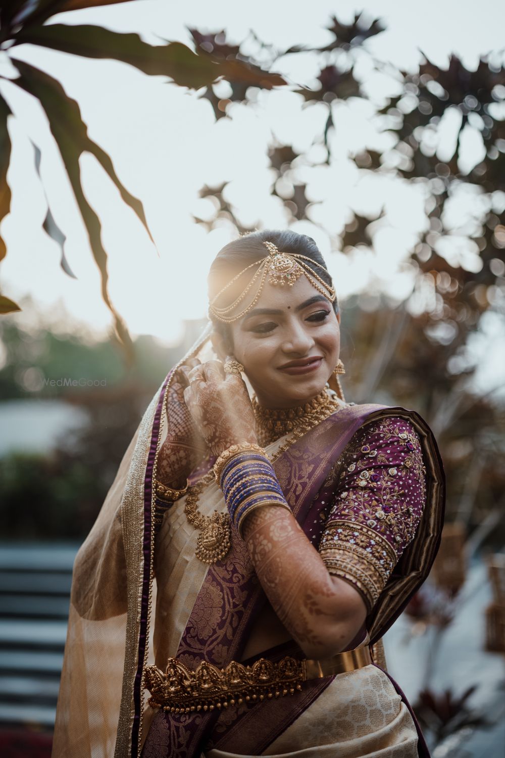 Photo From Dr Revatihi & Dr Sumanth - By Bengaluru Wedding Productions