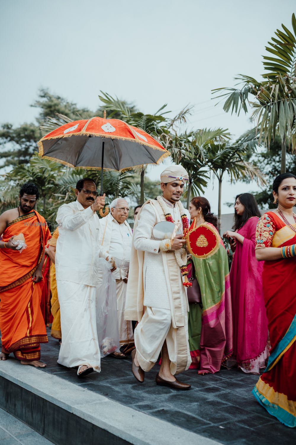 Photo From Dr Revatihi & Dr Sumanth - By Bengaluru Wedding Productions