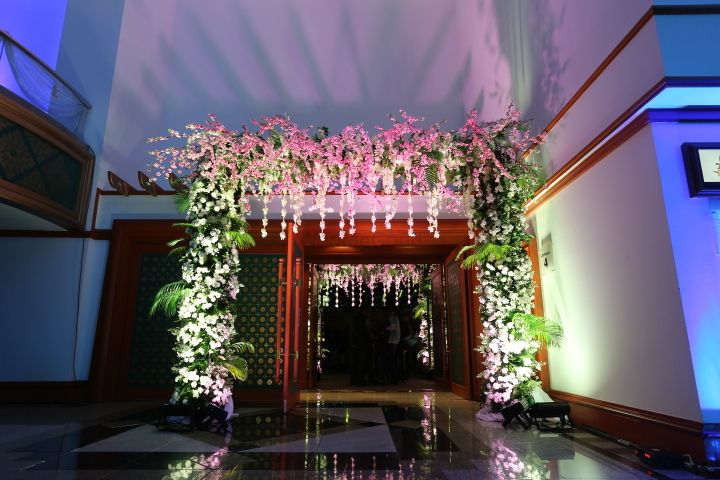 Photo From Destination Wedding# Pattaya #Rungta's - By Shaadionline