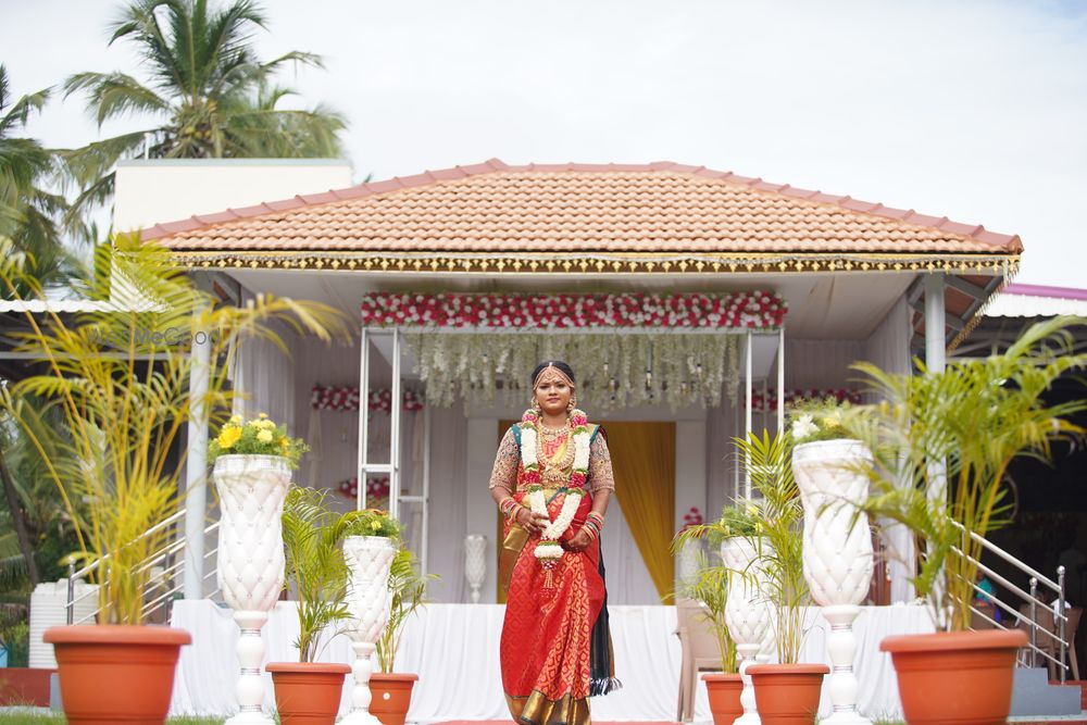 Photo From Wedding moments - By Team 1.8 Photography