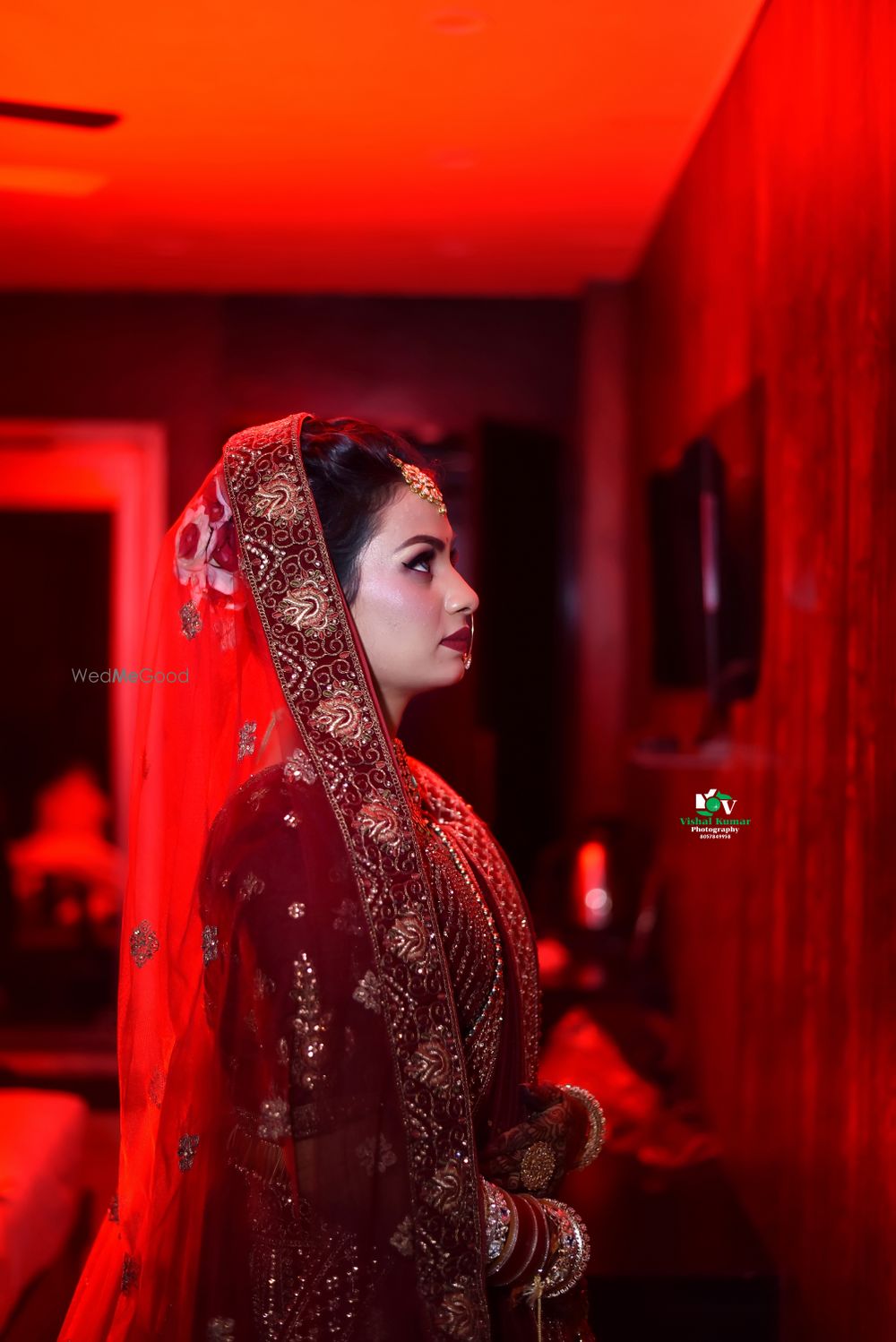 Photo From wedding pics - By Vishal Kumar Photography (Haridwar)