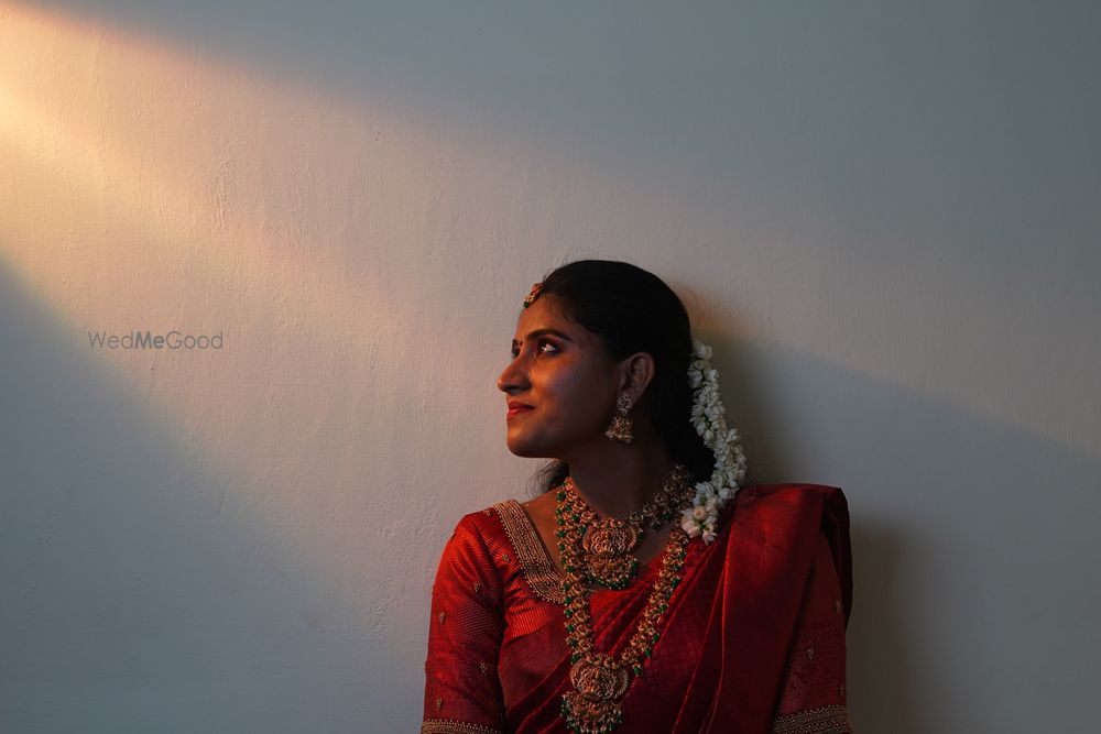 Photo From ajith weds anu - By Team 1.8 Photography