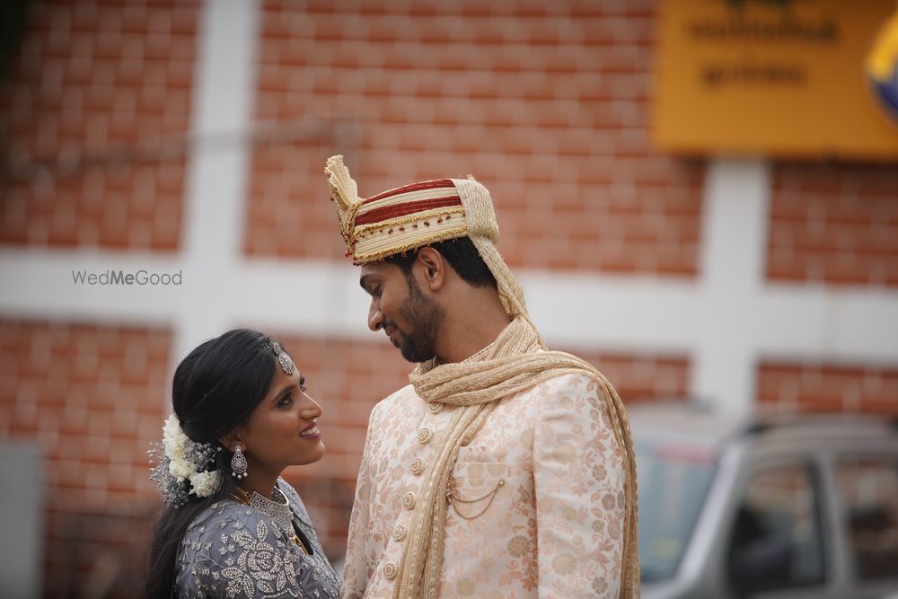 Photo From ajith weds anu - By Team 1.8 Photography