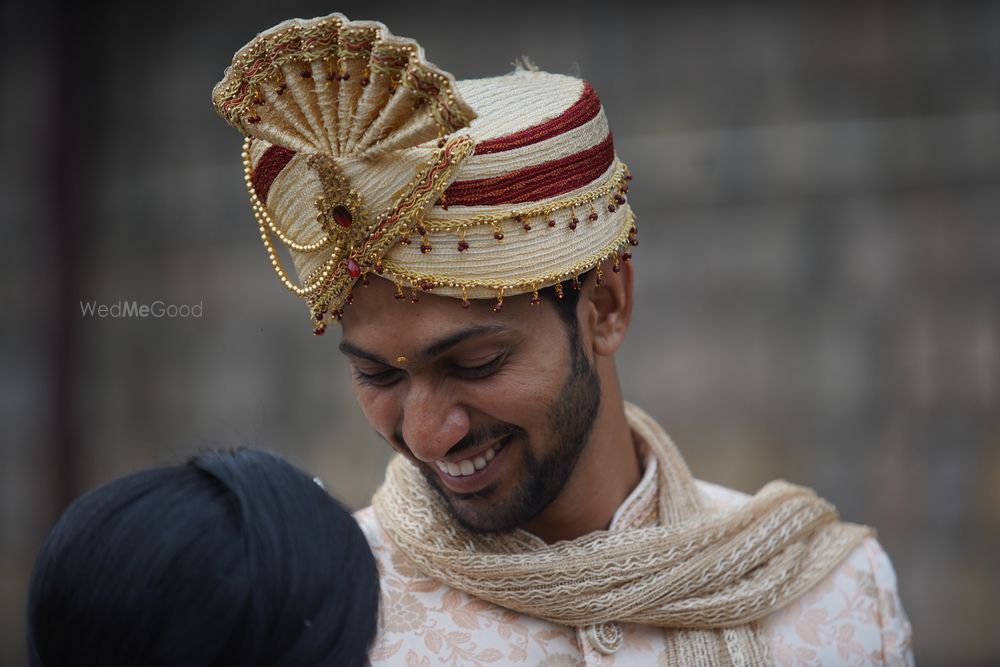 Photo From ajith weds anu - By Team 1.8 Photography