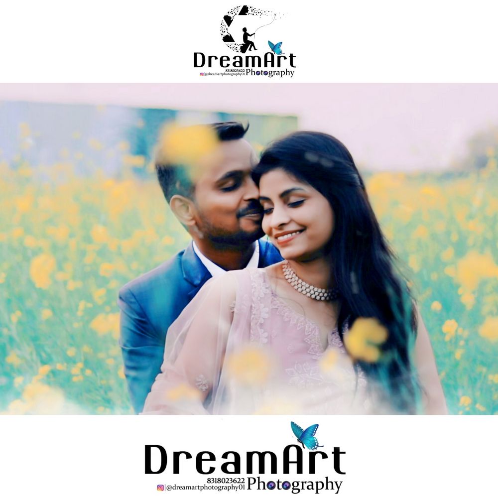 Photo From kanpur pre wedding - By Dream Art Photography- Pre Wedding