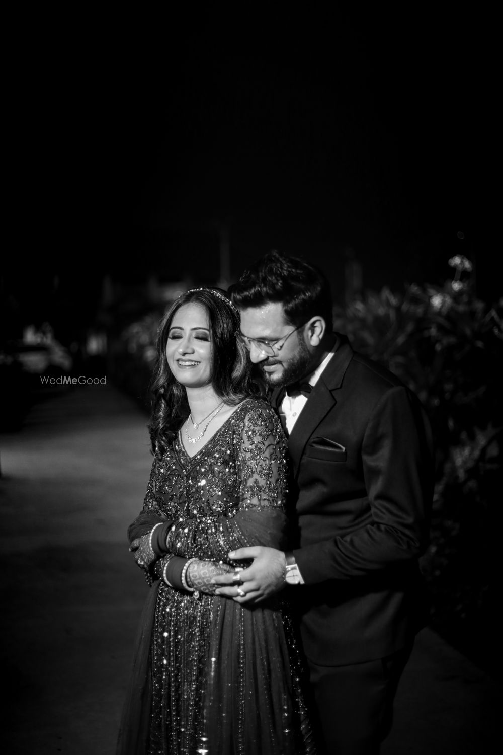 Photo From Chirag & Nikita - By Shivendra Photography