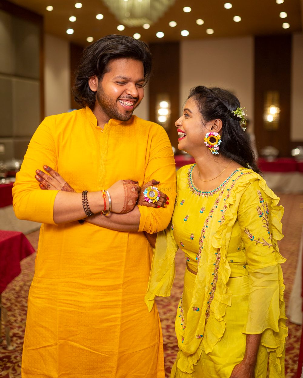 Photo From Raj Weds Prerna - By Knotting Memories - Photography